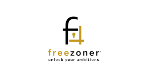 freezoner