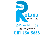 rotana